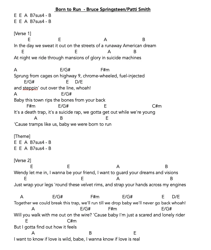 Screenshot 2024-09-12 at 10.01.10 AM
